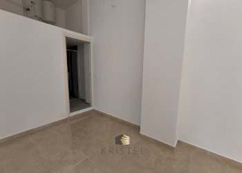 Foto 6 - Ufficio VIA FIRENZE
 
54/2, Pescara - foto 6