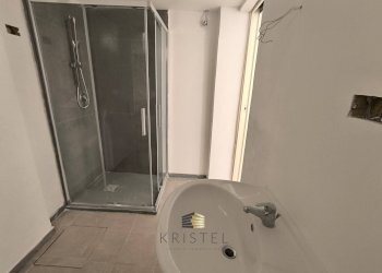 Foto 7 - Ufficio VIA FIRENZE
 
54/2, Pescara - foto 7