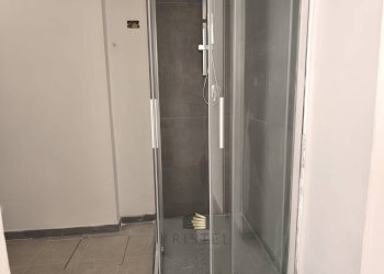 Foto 8 - Ufficio VIA FIRENZE
 
54/2, Pescara - foto 8