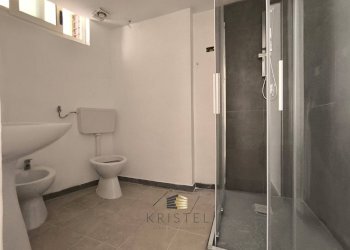 Foto 9 - Ufficio VIA FIRENZE
 
54/2, Pescara - foto 9