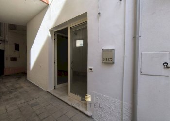 Foto 10 - Ufficio VIA FIRENZE
 
54/2, Pescara - foto 10