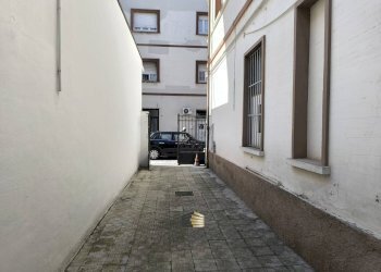 Foto 11 - Ufficio VIA FIRENZE
 
54/2, Pescara - foto 11