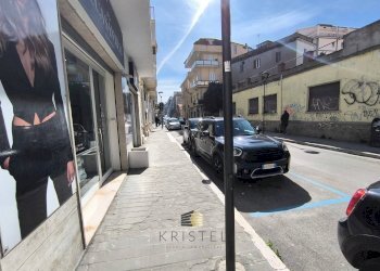 Foto 13 - Ufficio VIA FIRENZE
 
54/2, Pescara - foto 13