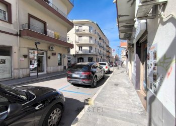 Foto 14 - Ufficio VIA FIRENZE
 
54/2, Pescara - foto 14