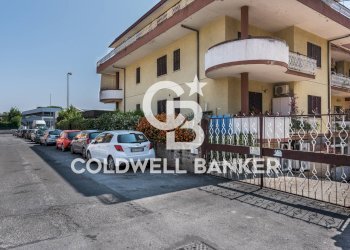 Foto 1 - Laboratorio Via Filogaso
 
15, Roma - foto 1