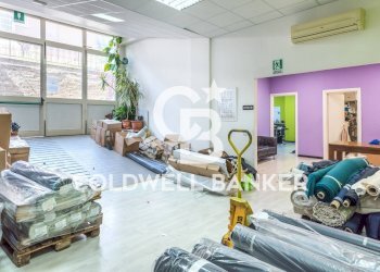 Foto 3 - Laboratorio Via Filogaso
 
15, Roma - foto 3