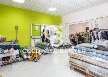 Foto 4 - Laboratorio Via Filogaso
 
15, Roma - foto 4