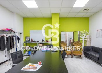 Foto 7 - Laboratorio Via Filogaso
 
15, Roma - foto 7