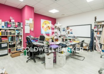 Foto 10 - Laboratorio Via Filogaso
 
15, Roma - foto 10