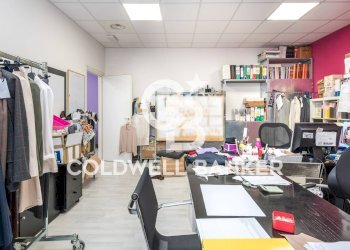 Foto 11 - Laboratorio Via Filogaso
 
15, Roma - foto 11