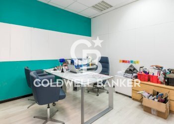 Foto 12 - Laboratorio Via Filogaso
 
15, Roma - foto 12