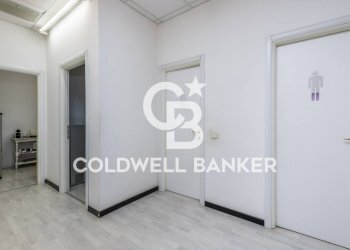 Foto 14 - Laboratorio Via Filogaso
 
15, Roma - foto 14