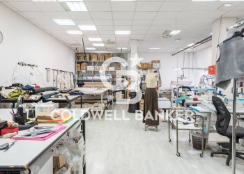 Foto 16 - Laboratorio Via Filogaso
 
15, Roma - foto 16