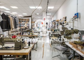 Foto 18 - Laboratorio Via Filogaso
 
15, Roma - foto 18