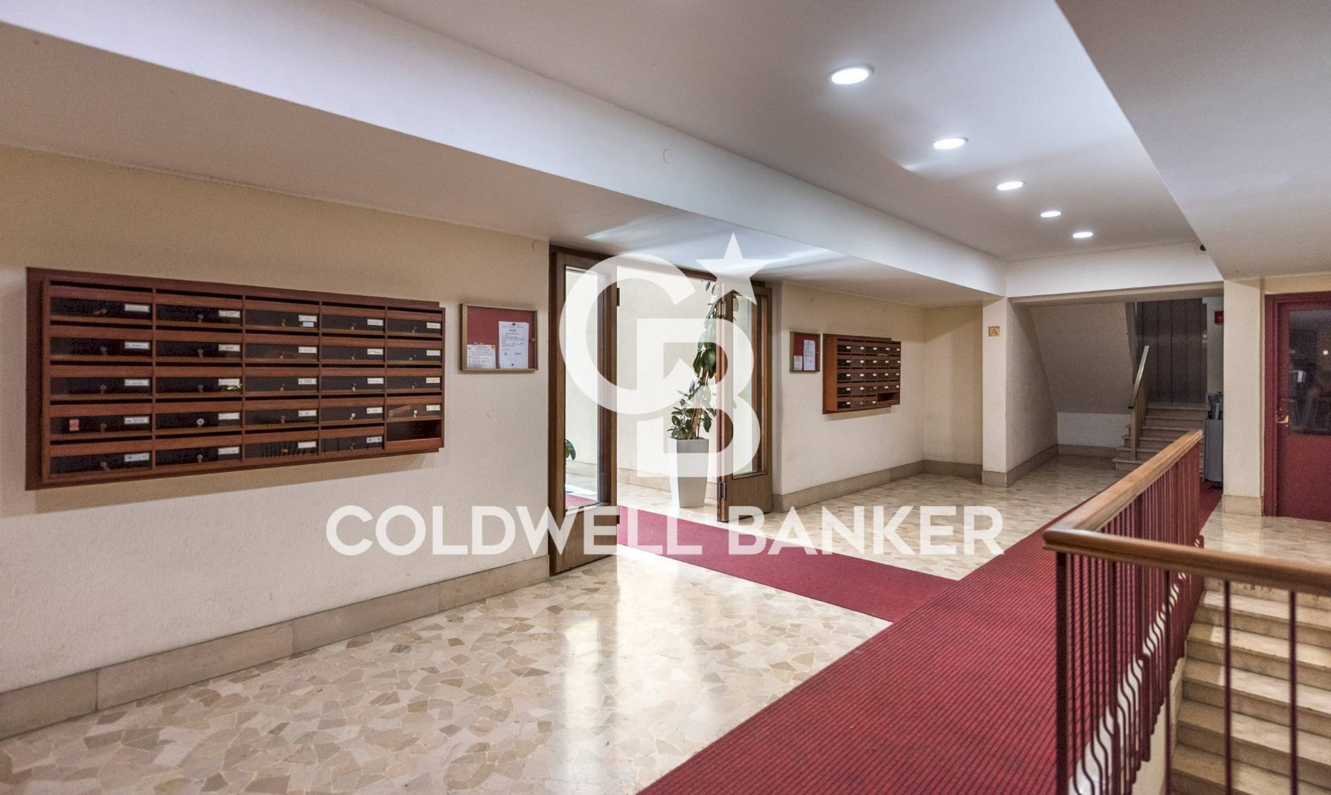 Foto 2 - Terreno non edificabile Via Olevano Romano, Roma - foto 2