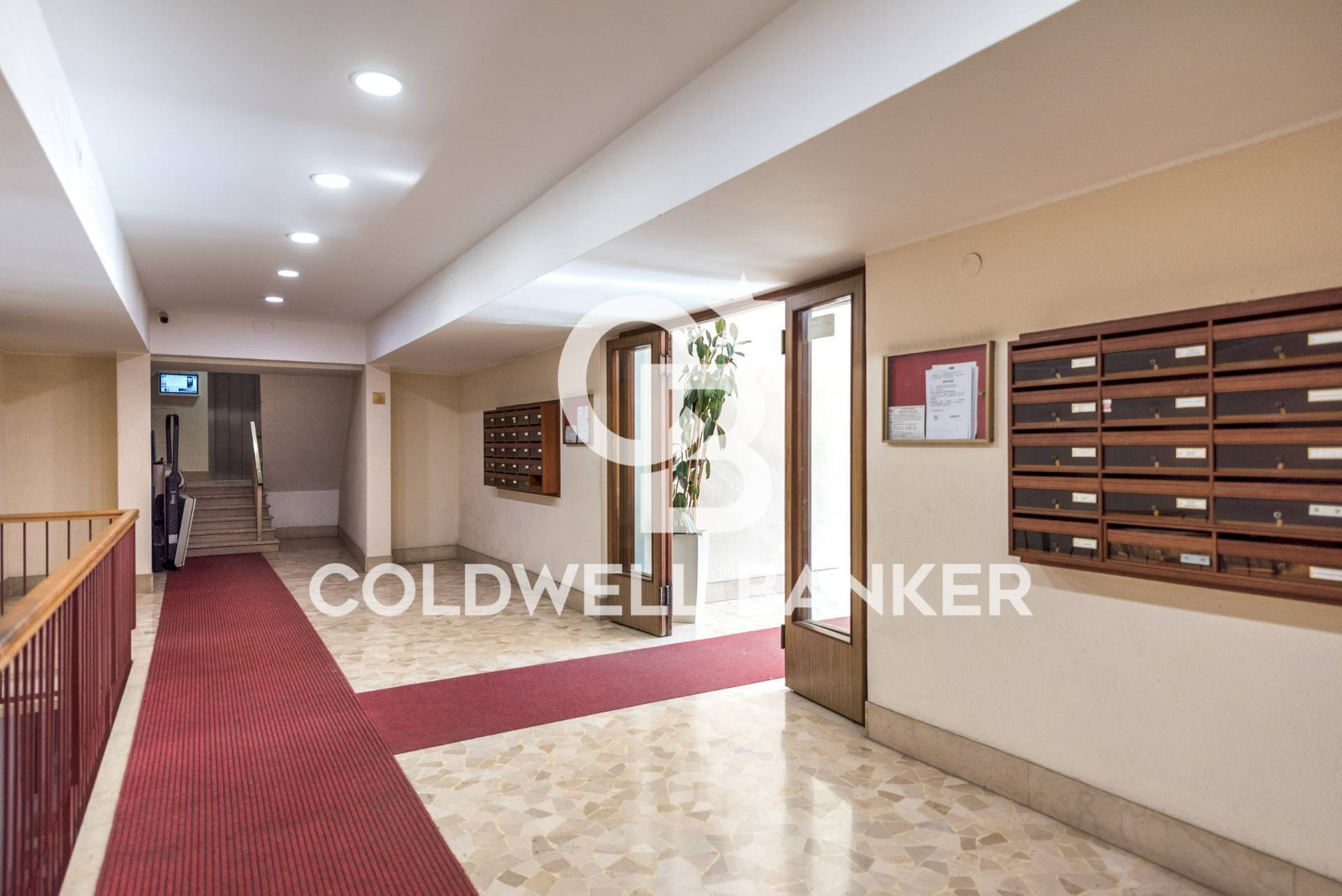 Foto 3 - Terreno non edificabile Via Olevano Romano, Roma - foto 3