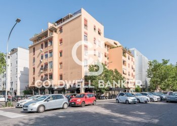 Foto 1 - Terreno non edificabile Via Olevano Romano, Roma - foto 1