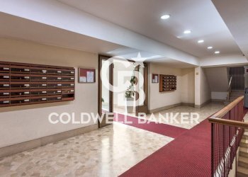 Foto 2 - Terreno non edificabile Via Olevano Romano, Roma - foto 2