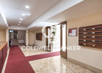 Foto 3 - Terreno non edificabile Via Olevano Romano, Roma - foto 3