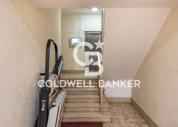 Foto 4 - Terreno non edificabile Via Olevano Romano, Roma - foto 4