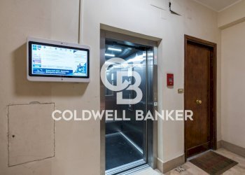 Foto 5 - Terreno non edificabile Via Olevano Romano, Roma - foto 5