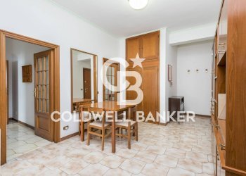 Foto 6 - Terreno non edificabile Via Olevano Romano, Roma - foto 6