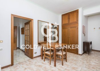 Foto 7 - Terreno non edificabile Via Olevano Romano, Roma - foto 7