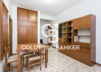 Foto 9 - Terreno non edificabile Via Olevano Romano, Roma - foto 9