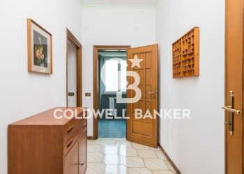 Foto 10 - Terreno non edificabile Via Olevano Romano, Roma - foto 10