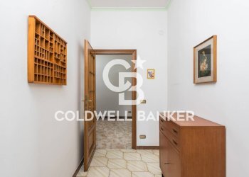 Foto 11 - Terreno non edificabile Via Olevano Romano, Roma - foto 11