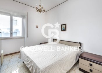 Foto 12 - Terreno non edificabile Via Olevano Romano, Roma - foto 12