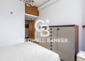 Foto 13 - Terreno non edificabile Via Olevano Romano, Roma - foto 13