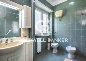 Foto 15 - Terreno non edificabile Via Olevano Romano, Roma - foto 15