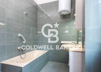 Foto 16 - Terreno non edificabile Via Olevano Romano, Roma - foto 16