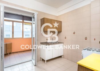 Foto 17 - Terreno non edificabile Via Olevano Romano, Roma - foto 17