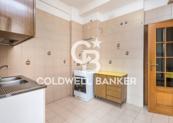 Foto 19 - Terreno non edificabile Via Olevano Romano, Roma - foto 19