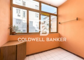 Foto 20 - Terreno non edificabile Via Olevano Romano, Roma - foto 20