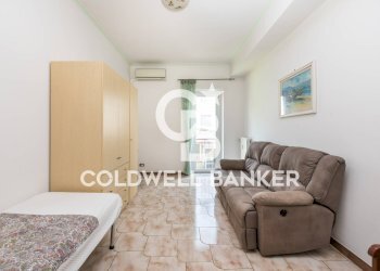 Foto 21 - Terreno non edificabile Via Olevano Romano, Roma - foto 21