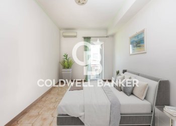 Foto 22 - Terreno non edificabile Via Olevano Romano, Roma - foto 22