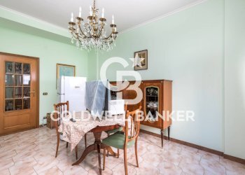 Foto 23 - Terreno non edificabile Via Olevano Romano, Roma - foto 23