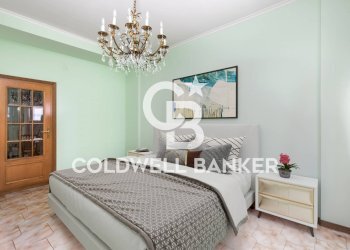 Foto 24 - Terreno non edificabile Via Olevano Romano, Roma - foto 24