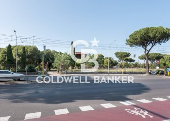 Foto 25 - Terreno non edificabile Via Olevano Romano, Roma - foto 25