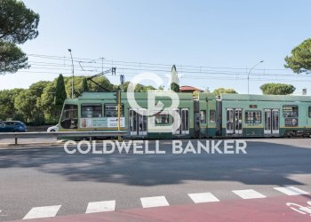 Foto 26 - Terreno non edificabile Via Olevano Romano, Roma - foto 26