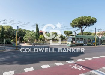 Foto 27 - Terreno non edificabile Via Olevano Romano, Roma - foto 27