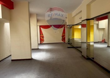 Parcheggio - Locale Commerciale Via Isidoro La Lumia
 
98, Palermo - foto 4