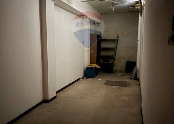 Parcheggio - Locale Commerciale Via Isidoro La Lumia
 
98, Palermo - foto 9