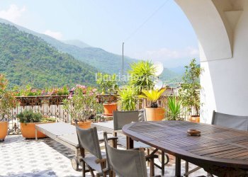 Foto 3 - Casa semi indipendente Vicolo Castello, Montalto Carpasio - foto 3