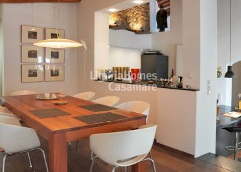 Foto 6 - Casa semi indipendente Vicolo Castello, Montalto Carpasio - foto 6