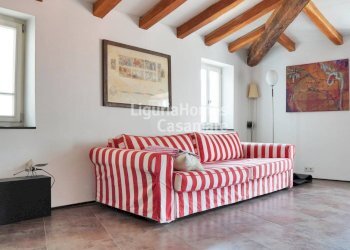 Foto 8 - Casa semi indipendente Vicolo Castello, Montalto Carpasio - foto 8