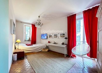 Foto 7 - Casa semi indipendente Vicolo Castello, Montalto Carpasio - foto 7